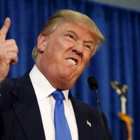 Trump se derrumba frente a Biden en las encuestas