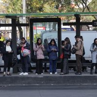 Repartirán 150 mil cobijas y comidas calientes en operativo invernal