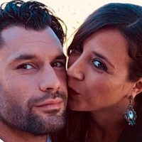 El feliz anuncio de Jorge Pérez y su mujer: "Queremos hacer una fiesta"