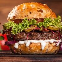 Las empresas de comida rápida piden ayuda para salvar al sector