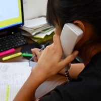 Enojo en Neuquén con el Ministerio de Salud tras el caso del nene intoxicado por cocaína