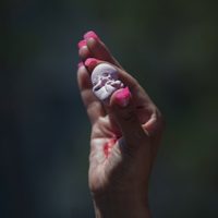 Activistas alertan que PAN busca reducir el límite para abortar en Aguascalientes