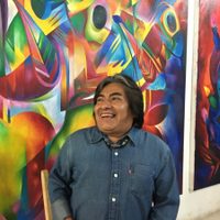 Estamos vivos, estamos vigentes, seguimos de pie y la pachanga continúa: El Tlacuilo
