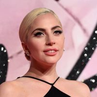 ¡Lo que todos esperaban! Lady Gaga unirá su voz con importante cantante. ¿Quién es?