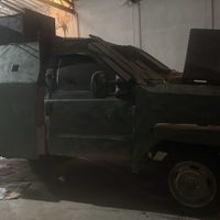 Operativo sorpresa en ranchos fronterizos con Guatemala; hallan vehículos “monstruos”