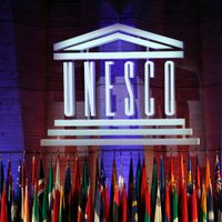 EU anuncia su retiro de la UNESCO dos años después de reintegrarse en el organismo
