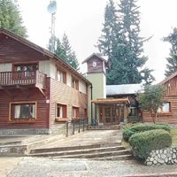 Villa La Angostura pagó 104 millones de pesos a un ex director exonerado