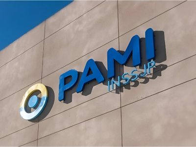 PAMI lanzó cursos y talleres gratuitos para jubilados: cómo anotarse y cuáles son