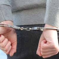 Estudiante de 15 años mata a dos maestras en preparatoria de Michoacán