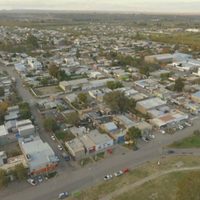 Limitan caminatas y ciclismo en Fernández Oro