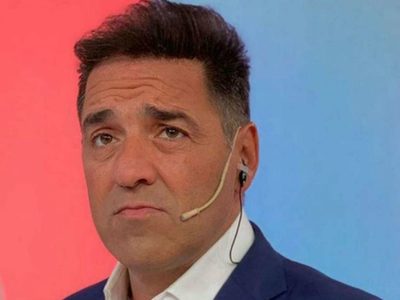"Fue": tras una denuncia tremenda contra Mariano Iúdica se filtró la decisión de América TV
