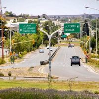 Zapala: el Comité de Emergencia dio a conocer las medidas de restricción