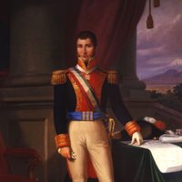 Agustín de Iturbide ¿reivindicación?