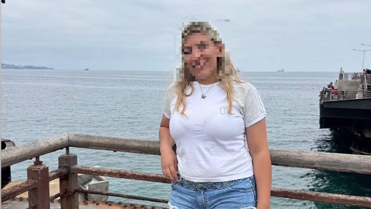 Encontraron a la joven que había desaparecido en Ciudad