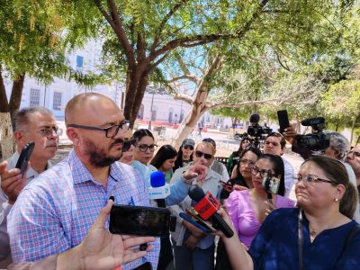 A 16 años de la tragedia en la Guardería ABC hay menos sentenciados y reducen condenas de cárcel