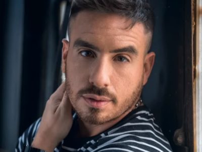 Fede Bal reveló cómo atraviesa el duro tratamiento contra el cáncer