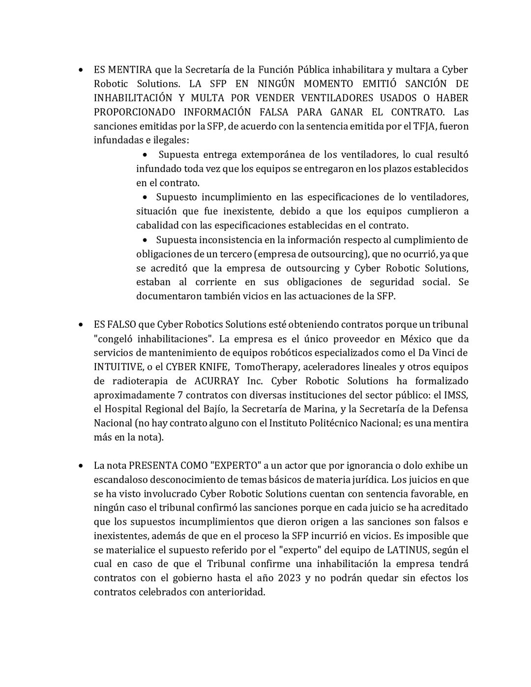 Escrito - Cyber Robotic Solutions SA de CV_page-0002