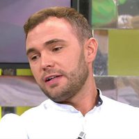 “De mí te quiero fuera”: el inesperado mensaje de la novia de Cristian Suescun