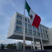 Hay complicidad de tres diputados del PRI para privatizar el agua en Querétaro: Defensores