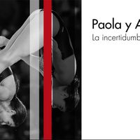 Proceso TV: Reporte Río 2016, día 4