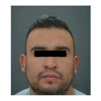 Vinculan a proceso a "El 18", ligado al multihomicidio de los LeBarón