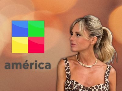 Tensión total: la figura de América TV que apuntó contra Mariana Fabbiani tras la cancelación de "A La Tarde"
