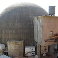 Designan a nuevos funcionarios de la Autoridad Regulatoria Nuclear