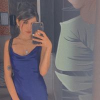 Godoy tira versión de fiscalía de Morelos; Ariadna López no se ahogó, murió por "traumas múltiples"
