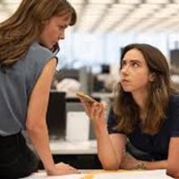 Un caso que sacudió a Hollywood llegó a Netflix