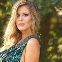Mery del Cerro le puso un freno a Susana Roccasalvo por un inesperado comentario
