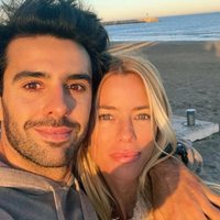 La verdad detrás de la interna familiar de Nicole Neumann con la familia de Manu Urcera