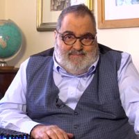 ¡Alerta! Jorge Lanata y el drama por un posible contagio de coronavirus. ¡Preocupación!