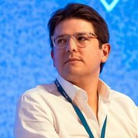 Murió Miguel Uribe, el precandidato a presidente de Colombia que fue baleado en pleno acto político