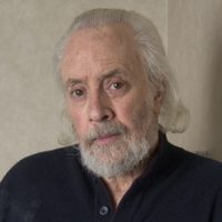 Murió el guionista Robert Towne, galardonado con el Oscar por "Chinatown"