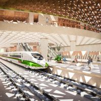 Juez da luz verde al tramo 5 sur del Tren Maya, pero concede suspensión definitiva al tramo norte