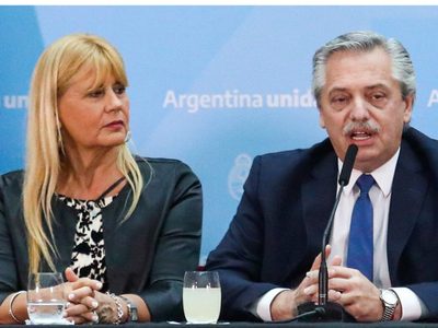 El Programa de Protección de Testigos vuelve a la órbita de la Justicia