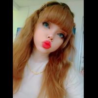 ¿Quién es Asneidy García, tiktoker colombiana, hallada muerta en la Doctores?