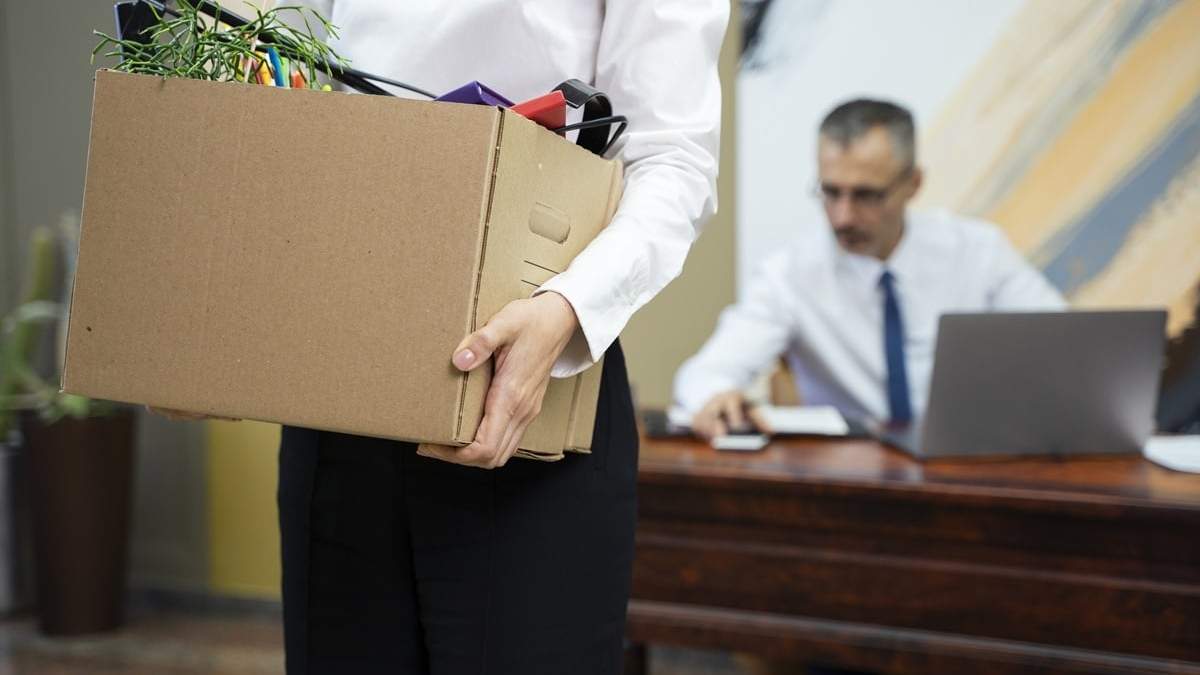 La CNV publicó la resolución que regula los fondos de cese laboral, destinados a reemplazar las indemnizaciones tradicionales en acuerdos colectivos.