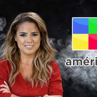 "No entendieron nada": las duras palabras de Marina Calabró contra América TV