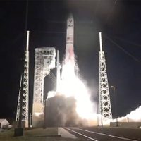 Misión de EU a la Luna luce condenada al fracaso por esta razón