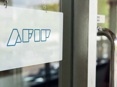 AFIP dio más tiempo para la presentación de Ganancias y Bienes Personales