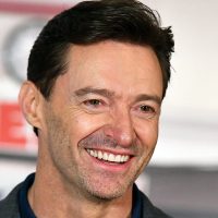 ¡Se terminó! Hugh Jackman reveló la historia detrás de una de las peleas más grandes de Marvel
