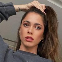 Tini Stoessel abrió su corazón y habló de su situación sentimental frente a la separación de Yatra