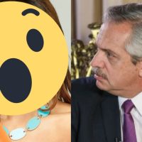 "¡Dejanos trabajar!": la desesperada súplica de una famosa figura para Alberto Fernández