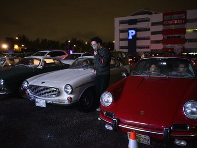 Spas y salas de masaje ya podrán abrir con semáforo amarillo en la CDMX; también aumentan aforo