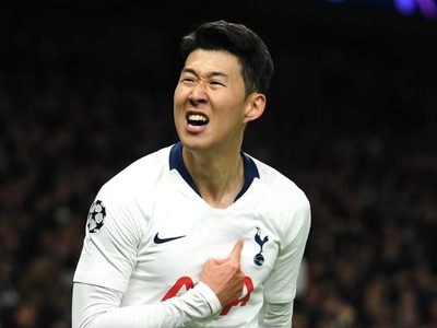 Premio Puskas de la FIFA: los 11 candidatos a quedarse con el mejor gol de año