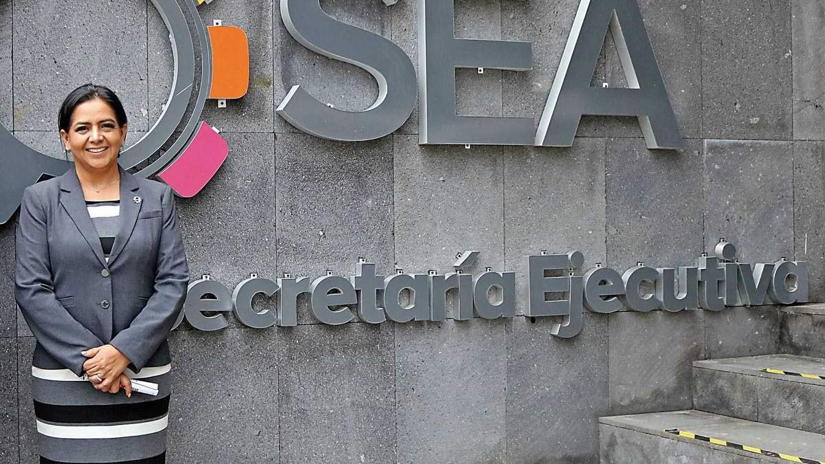 Linares Capitanachi. Dispensa de ley