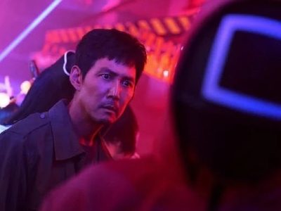 “El juego del calamar 3”: Tráiler y fecha de estreno (Video)