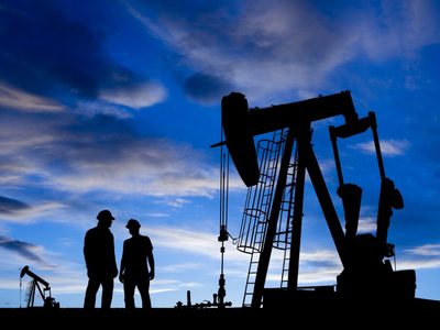 Sindicatos de la energía reclaman por la reapertura de la discusión salarial