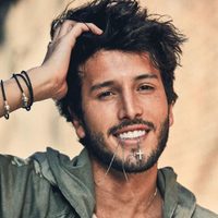 Sebastián Yatra deleita a todos mientras baila bachata con otra artista ¿Qué dirá Tini al respecto?